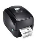 Máy in tem nhãn Godex RT730i - 300dpi